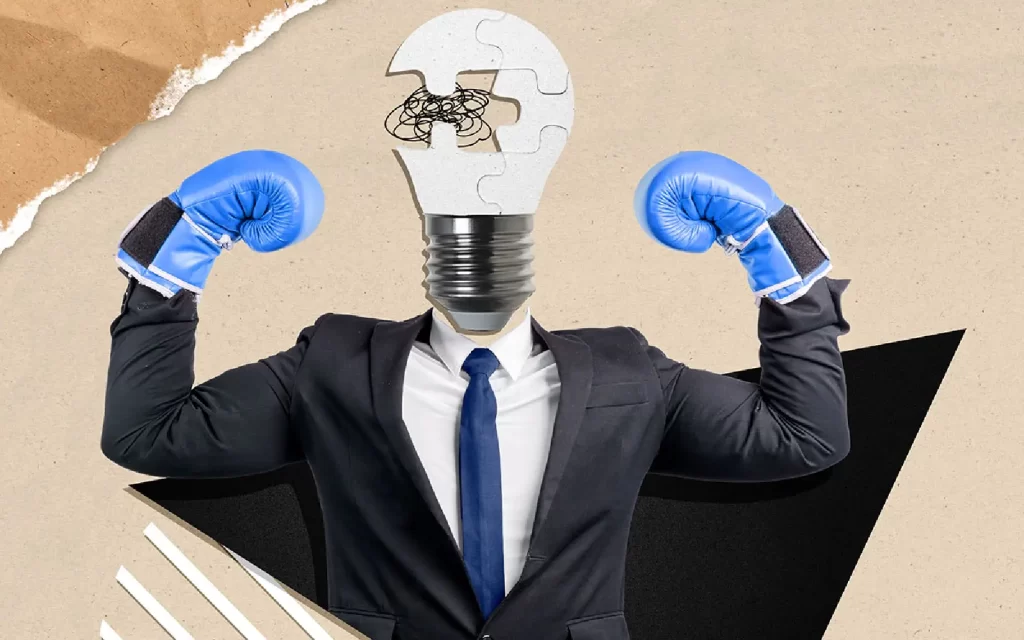 Creative Advertising Agency in Mumbai - Creativity