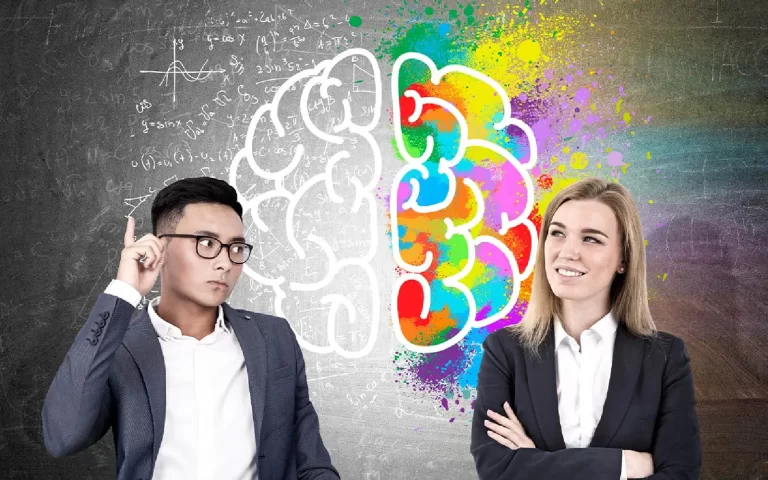 Psychology of Advertising