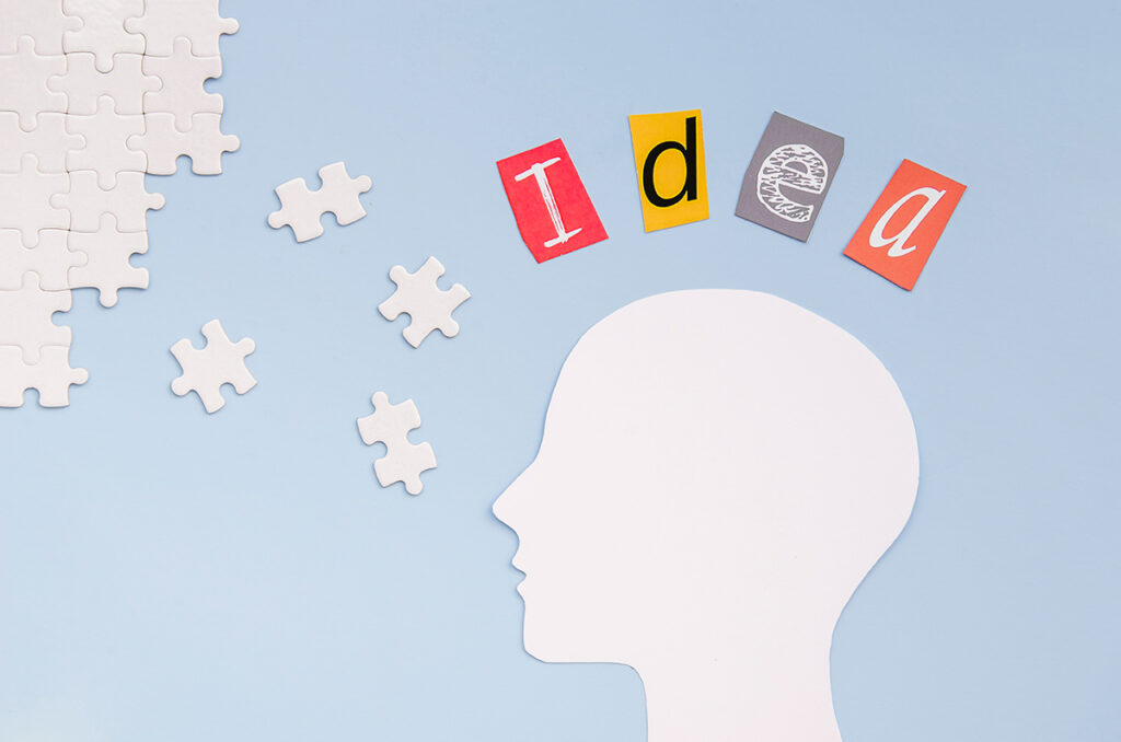 Psychology of Advertising