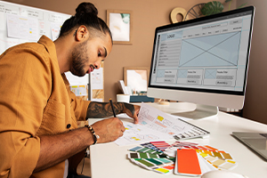 Creative Advertising Agency in Mumbai