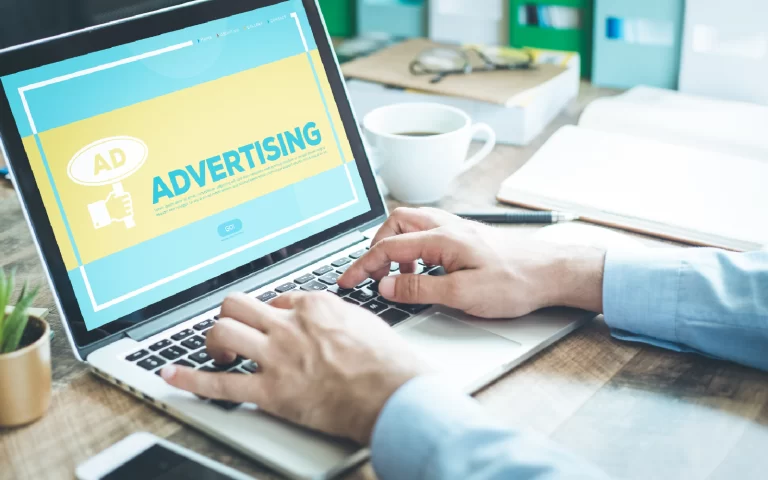 Advertising Agency in Mumbai