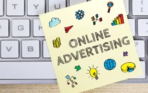 Creative Advertising agency in Mumbai