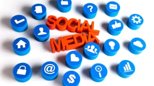 Social media Audit